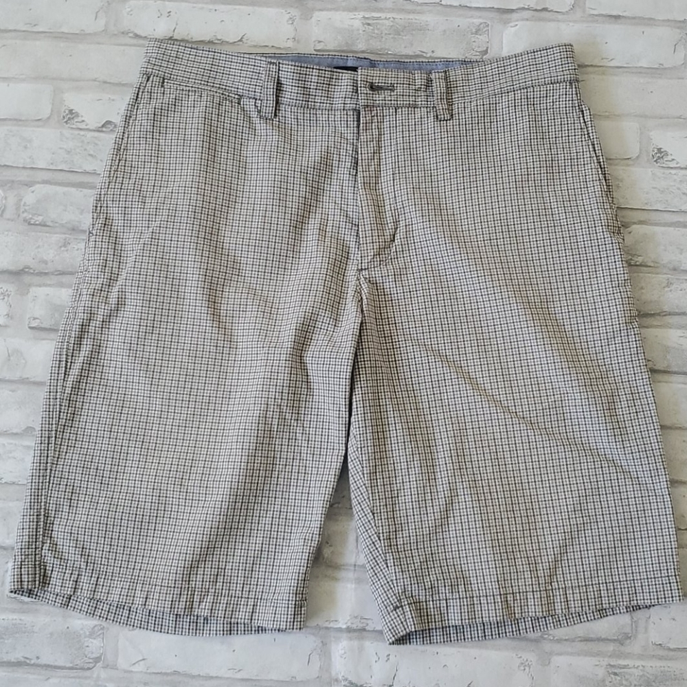 Banana Republic mens shorts